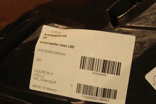 Load image into Gallery viewer, Frontscheinwerfer Mercedes-Benz Gle A1679068304 A1679066908 LED Links Headlight SCH1418833817ex