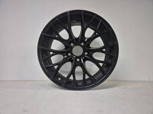 Laden Sie das Bild in den Galerie-Viewer, 1x Alufelge 18 Zoll 6865157 BMW 3 F30 F31 Rim Wheel FEL2403378277yp