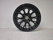 Load image into Gallery viewer, 1x Alufelge 18 Zoll 6865157 BMW 3 F30 F31 Rim Wheel FEL2403378277yp