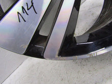 Laden Sie das Bild in den Galerie-Viewer, 1x Alufelge 18 Zoll 7.0" 39ET 2GM601025H VW T-Cross Rim Wheel FEL6265310580fq