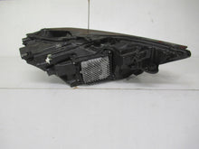 Load image into Gallery viewer, Frontscheinwerfer Audi A6 C8 4K0941039 LED Ein Stück (Rechts oder Links) SCH5742674596dv