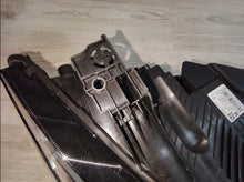Load image into Gallery viewer, Frontscheinwerfer Citroën Ds4 9848997480 Laser Rechts Scheinwerfer Headlight SCH5240266985kb