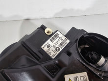 Laden Sie das Bild in den Galerie-Viewer, Frontscheinwerfer BMW F20 7229678 Rechts Scheinwerfer Headlight SCH7099580231qc