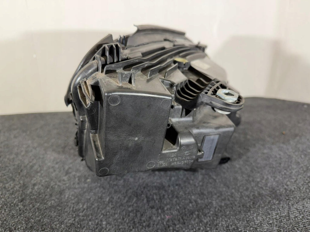 Frontscheinwerfer Mercedes-Benz Glc X253 A2539066303 LED Links Headlight SCH7021564775ec