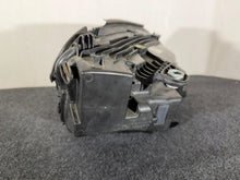 Load image into Gallery viewer, Frontscheinwerfer Mercedes-Benz Glc X253 A2539066303 LED Links Headlight SCH7021564775ec