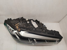 Laden Sie das Bild in den Galerie-Viewer, Frontscheinwerfer BMW 5 G30 5A388C4 5A388C4-03 Full LED Rechts Headlight SCH6891011502kc