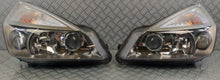 Laden Sie das Bild in den Galerie-Viewer, Frontscheinwerfer Renault Espace IV 155660-00RE Xenon Ein Satz Headlight SCH2790502446au