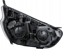Laden Sie das Bild in den Galerie-Viewer, Frontscheinwerfer Ford Transit V363 Custom Tourneo 33JX10VRQH Links Headlight SCH6793532335vv