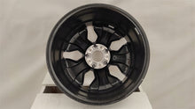 Load image into Gallery viewer, 1x Alufelge 18 Zoll 7.5&quot; 5x112 53ET A2474012800 Mercedes-Benz W247 Rim Wheel