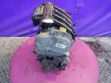 Laden Sie das Bild in den Galerie-Viewer, Motor Renault Fluence K4M838 1.6 110PS 137TKm 2010 Benzin Engine Unkomplett