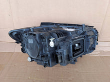 Laden Sie das Bild in den Galerie-Viewer, Frontscheinwerfer Mercedes-Benz W247 A2479062503 Links Scheinwerfer Headlight SCH9874000349pw