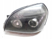 Laden Sie das Bild in den Galerie-Viewer, Frontscheinwerfer Hyundai Tucson Ein Stück (Rechts oder Links) Headlight SCH1617926964ys