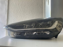 Load image into Gallery viewer, Frontscheinwerfer Ford Focus NX7B-13E015-CF LED Ein Stück (Rechts oder Links) SCH1790716401ws