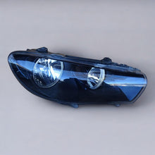 Laden Sie das Bild in den Galerie-Viewer, Frontscheinwerfer VW Scirocco 1K8941006H LED Rechts Scheinwerfer Headlight