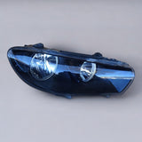 Frontscheinwerfer VW Scirocco 1K8941006H LED Rechts Scheinwerfer Headlight