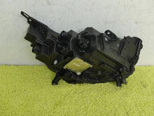 Laden Sie das Bild in den Galerie-Viewer, Frontscheinwerfer Renault Kangoo III 260608525R Links Scheinwerfer Headlight SCH4041621984tr