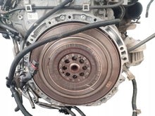 Laden Sie das Bild in den Galerie-Viewer, Motor Mercedes-Benz W212 651924 2.2 CDI 204PS 147TKm 2012 Diesel Engine Komplett MOT7119337824ab