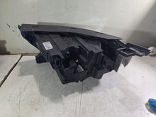 Laden Sie das Bild in den Galerie-Viewer, Frontscheinwerfer Opel Mokka 9844356080 LED Rechts Scheinwerfer Headlight SCH2965524268zd