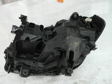 Load image into Gallery viewer, Frontscheinwerfer BMW X3 G01 X4 G02 A85A29202-07LL Rechts Scheinwerfer Headlight SCH7659573014lf