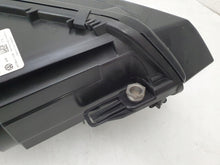 Load image into Gallery viewer, Frontscheinwerfer VW Touran 5TB941035B LED Links Scheinwerfer Headlight