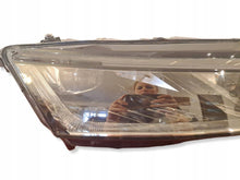 Load image into Gallery viewer, Frontscheinwerfer Skoda Octavia I 030111823400 LE18A64195 Rechts Headlight SCH3950951318gj