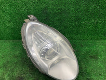 Load image into Gallery viewer, Frontscheinwerfer Mercedes-Benz W251 Xenon Rechts Scheinwerfer Headlight SCH1402971461zq