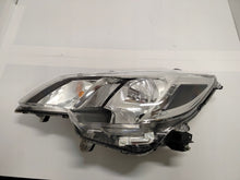 Laden Sie das Bild in den Galerie-Viewer, Frontscheinwerfer Mitsubishi Space Star 8301D445 Links Scheinwerfer Headlight