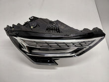Laden Sie das Bild in den Galerie-Viewer, Frontscheinwerfer Audi A3 8Y0941034D Full LED Rechts Scheinwerfer Headlight SCH9773664024ai