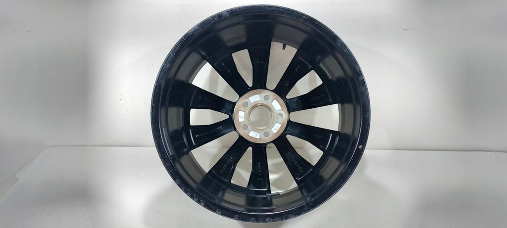 1x Alufelge 19 Zoll 7.5" 5x108 50 5ET 32243399 Volvo V90 Xc60 Ii Rim Wheel FEL9556147077tq