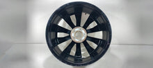 Laden Sie das Bild in den Galerie-Viewer, 1x Alufelge 19 Zoll 7.5" 5x108 50 5ET 32243399 Volvo V90 Xc60 Ii Rim Wheel FEL9556147077tq