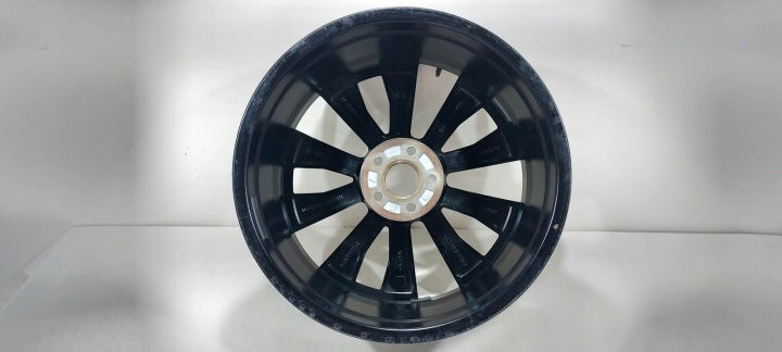 1x Alufelge 19 Zoll 7.5" 5x108 50 5ET 32243399 Volvo V90 Xc60 Ii Rim Wheel FEL9556147077tq
