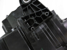 Laden Sie das Bild in den Galerie-Viewer, Frontscheinwerfer Skoda Octavia III 5E1941015D Full LED Links Headlight SCH8539126025il