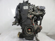 Laden Sie das Bild in den Galerie-Viewer, Motor Ford S-Max QXWC 2.0 TDCI 140PS 103kW 2010 Diesel Engine Komplett MOT3047227744ao