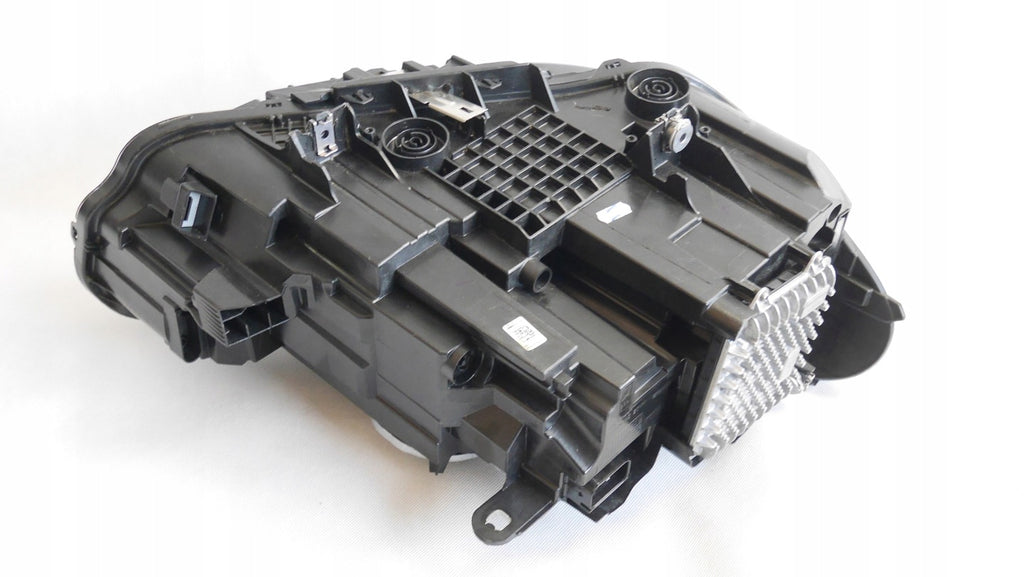 Frontscheinwerfer BMW X1 F48 7472249-06 Full LED Links Scheinwerfer Headlight SCH2961476063wt