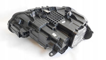 Load image into Gallery viewer, Frontscheinwerfer BMW X1 F48 7472249-06 Full LED Links Scheinwerfer Headlight SCH2961476063wt