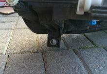 Load image into Gallery viewer, Frontscheinwerfer Mercedes-Benz Vito A4479063201 LED Links Headlight SCH8200579756df