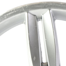Laden Sie das Bild in den Galerie-Viewer, 1x Alufelge 18 Zoll 7.5" 5x120 8036939 BMW 1 E81 E87 Rim Wheel FEL2153307994sk