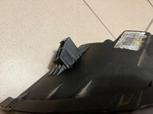 Laden Sie das Bild in den Galerie-Viewer, Frontscheinwerfer Hyundai I30 92101-2R000 Links Scheinwerfer Headlight SCH1024970128tg