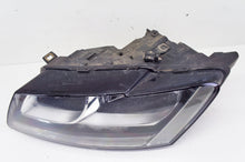 Laden Sie das Bild in den Galerie-Viewer, Frontscheinwerfer Audi Q5 SQ081 10111-17075 Links Scheinwerfer Headlight