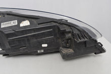 Laden Sie das Bild in den Galerie-Viewer, Frontscheinwerfer Ford Kuga LV4B-13E015-CD LED Links Scheinwerfer Headlight SCH2209286144bx