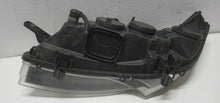 Laden Sie das Bild in den Galerie-Viewer, Frontscheinwerfer Fiat Ducato 1394418080 Rechts Scheinwerfer Headlight SCH5096648077nx