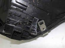 Laden Sie das Bild in den Galerie-Viewer, Frontscheinwerfer Mercedes-Benz W205 A2058200561 Links Scheinwerfer Headlight SCH1351398610xd