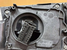 Laden Sie das Bild in den Galerie-Viewer, Frontscheinwerfer VW Sportsvan 517941113A Links Scheinwerfer Headlight SCH1117963078vk