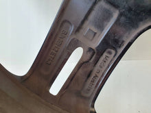 Load image into Gallery viewer, 1x Alufelge 19 Zoll 2384010300 Mercedes-Benz Rim Wheel FEL4005984650qm