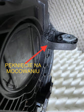 Laden Sie das Bild in den Galerie-Viewer, Frontscheinwerfer Mercedes-Benz W206 A2069063003 LED Rechts Headlight SCH7118709999la