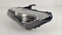 Laden Sie das Bild in den Galerie-Viewer, Frontscheinwerfer BMW Z4 E89 Rechts Scheinwerfer Headlight SCH5573465375qa