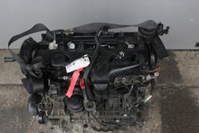 Laden Sie das Bild in den Galerie-Viewer, Motor Volvo V50 D5244T13 2.4 180PS 132kW Diesel Engine Unkomplett MOT6770395806rw