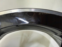 Laden Sie das Bild in den Galerie-Viewer, 1x Alufelge 17 Zoll 7.0" 4x108 38ET Glanz Schwarz 9832281680 Opel Rim Wheel FEL3408119699ob