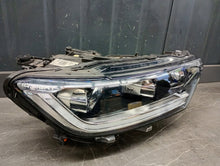 Load image into Gallery viewer, Frontscheinwerfer VW T-Roc 2GA941036AT Rechts Scheinwerfer Headlight SCH9144946195bn