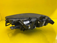 Laden Sie das Bild in den Galerie-Viewer, Frontscheinwerfer VW Id.3 10B941006C LED Rechts Scheinwerfer Headlight SCH4789846289am